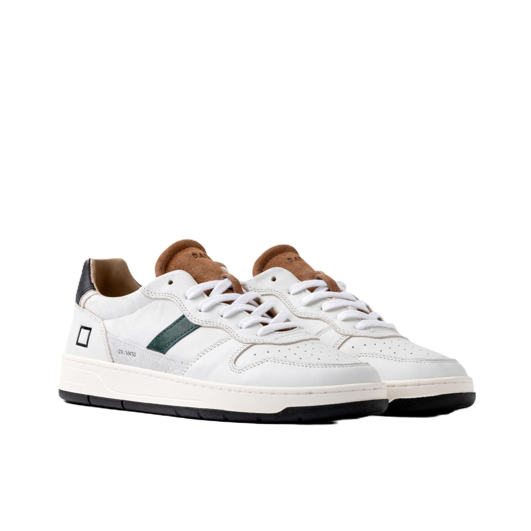 COURT 2.0 VINTAGE