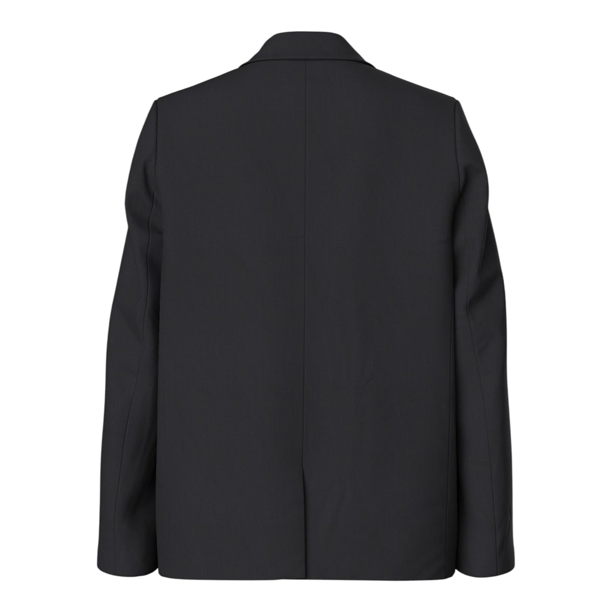 BOSELLA LOOSE BLAZER
