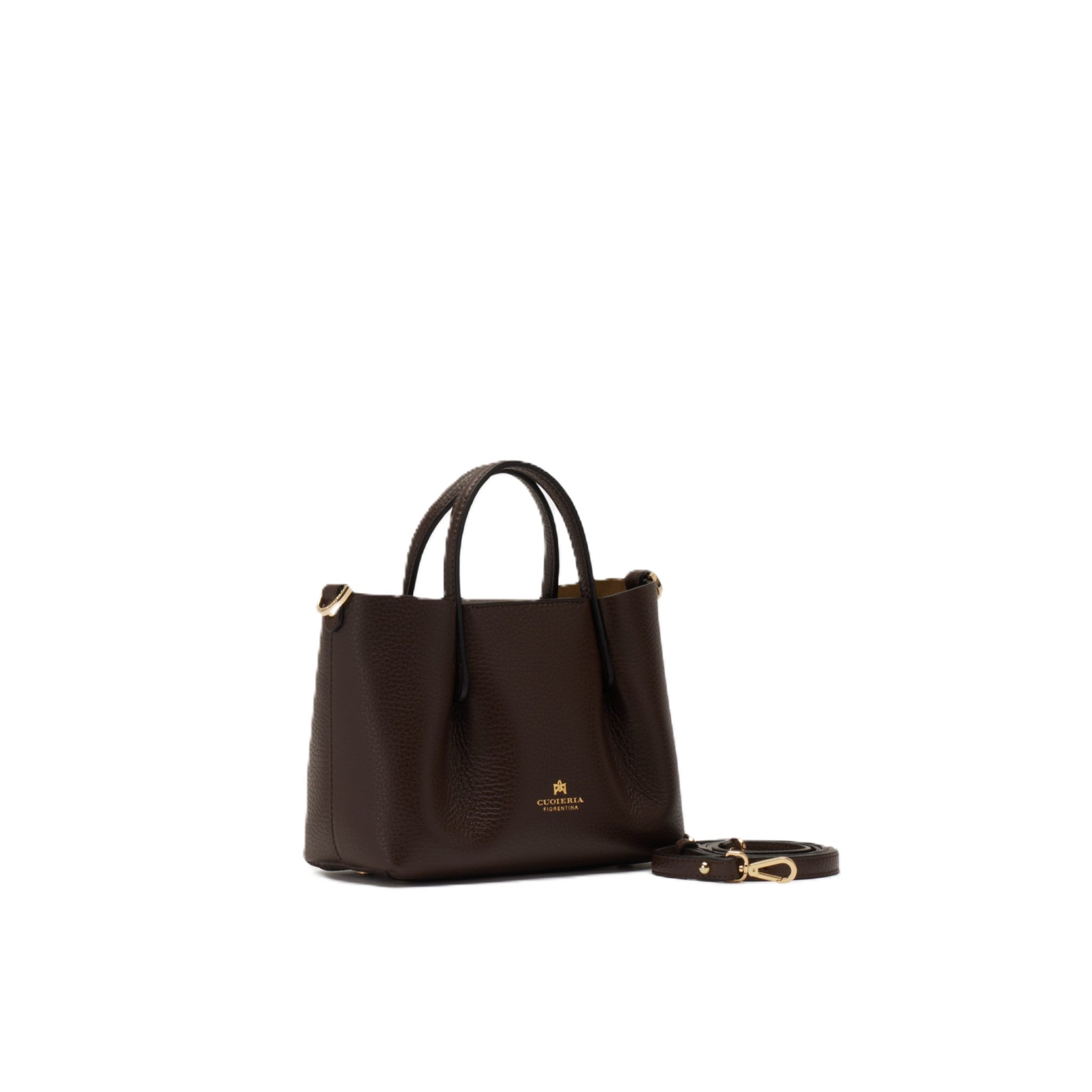 CANDY MINI TOTE BAG