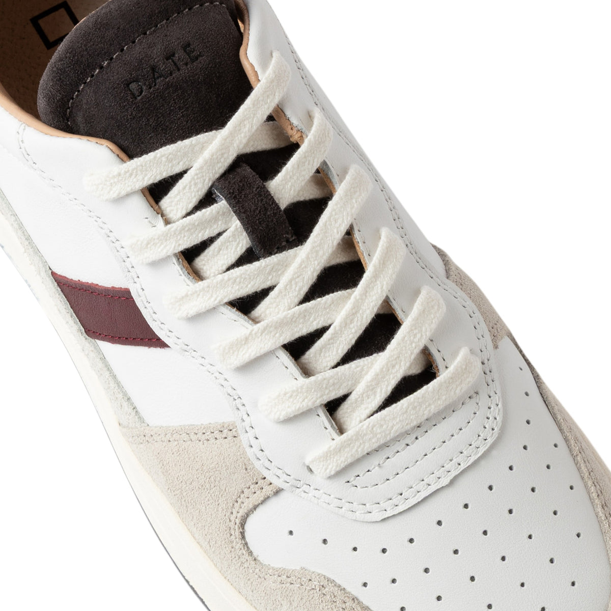 COURT 2.0 VINTAGE