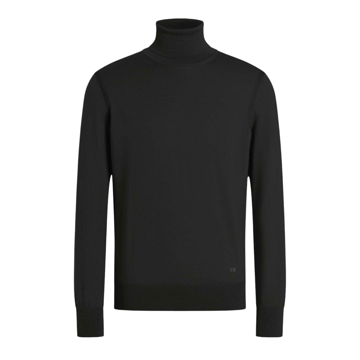 MAGLIA DOLCEVITA
