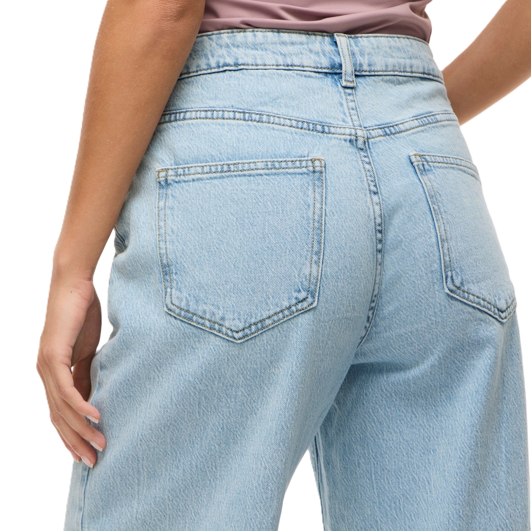 FREYA JEANS