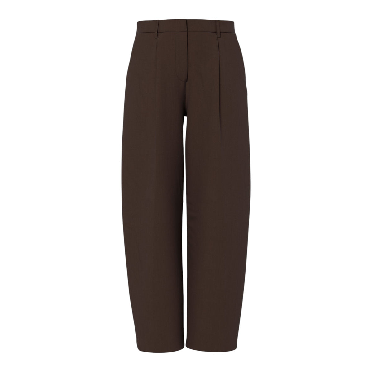BOSELLA BARREL PANTS