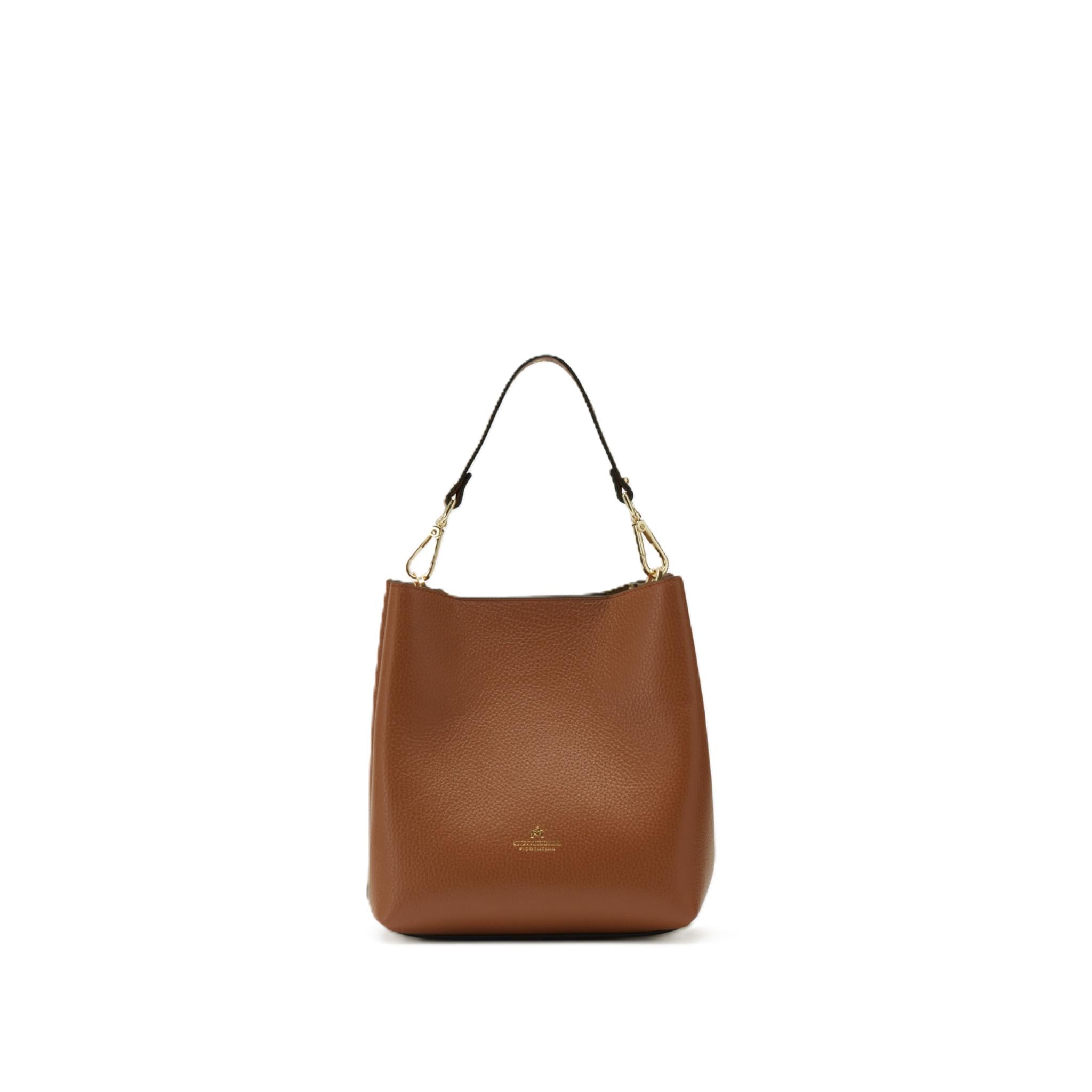 CANDY SMALL BUCKET