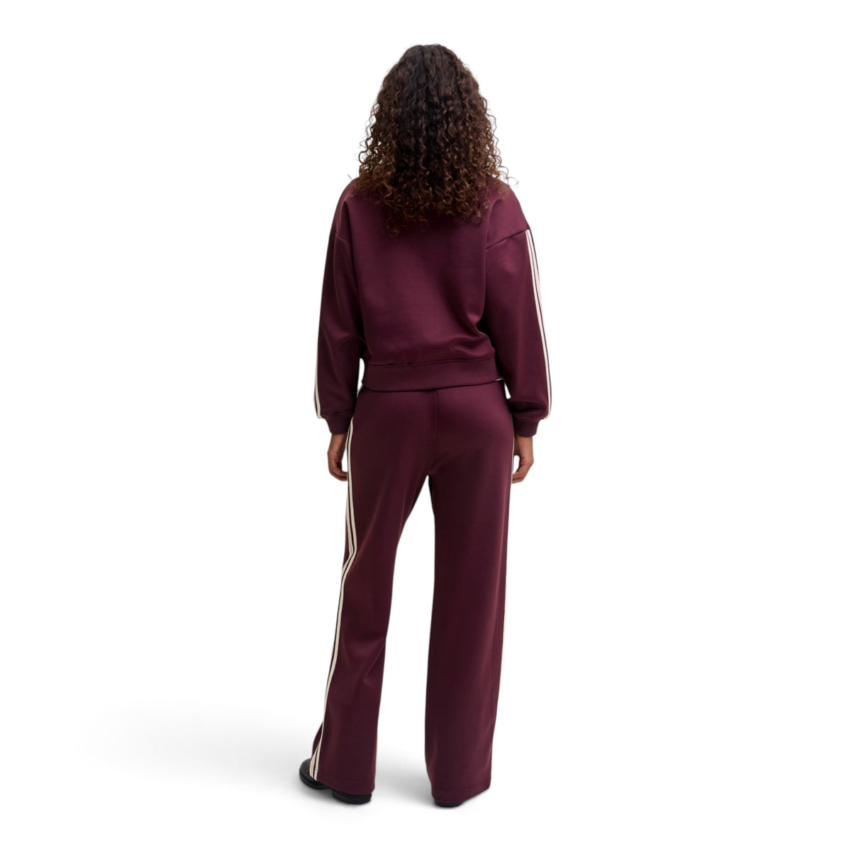 LEONA ESME JACKET