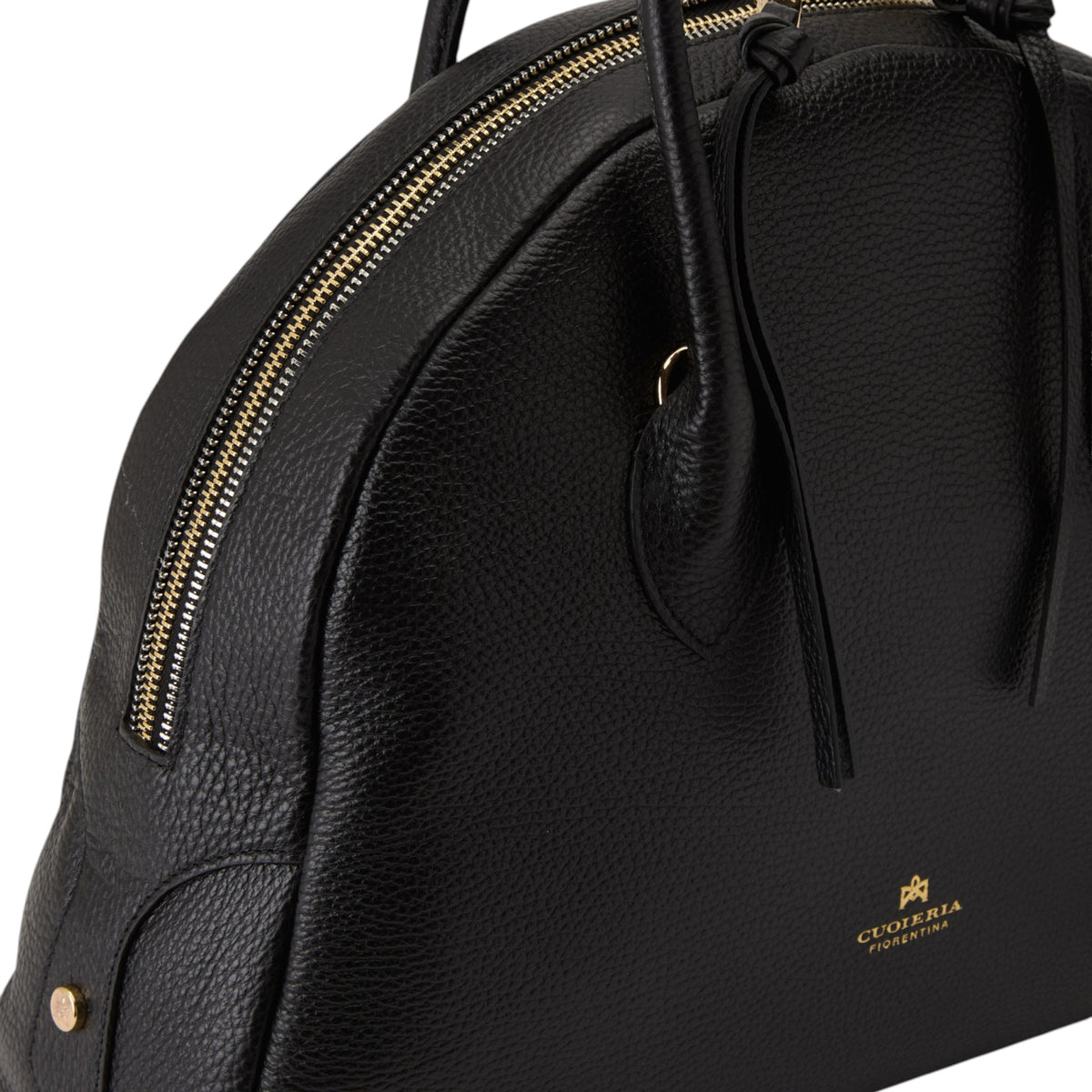 LUA LARGE BOWLING BAG