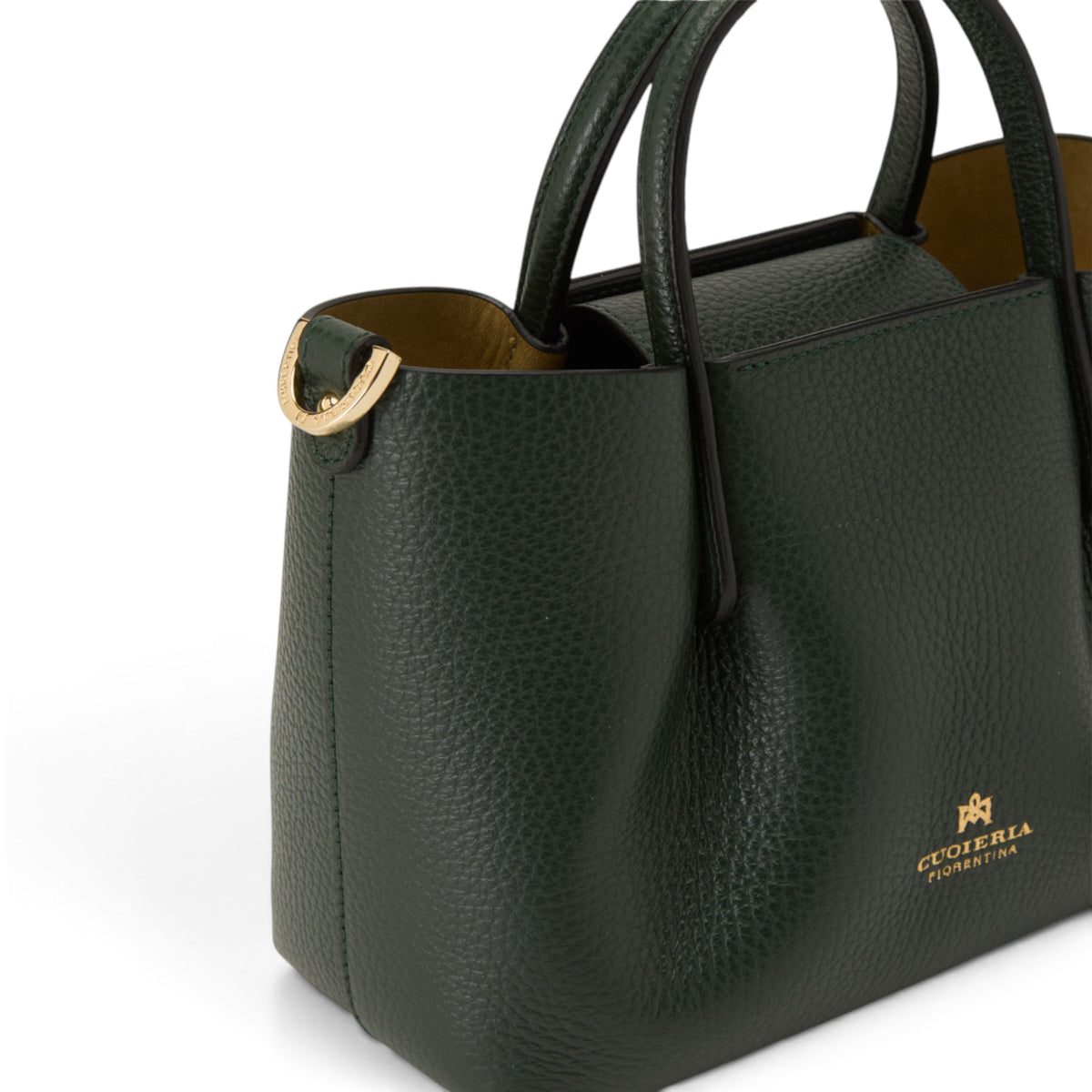 CANDY MINI TOTE BAG
