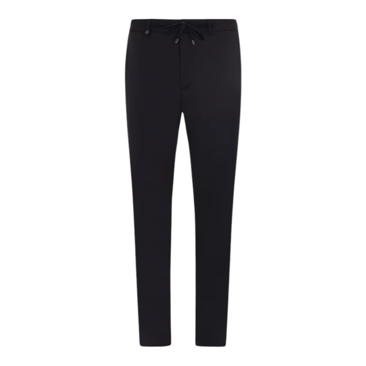 PANTALONE YORK HIGH-PERFORM12 IN TESSUTO TECNICO