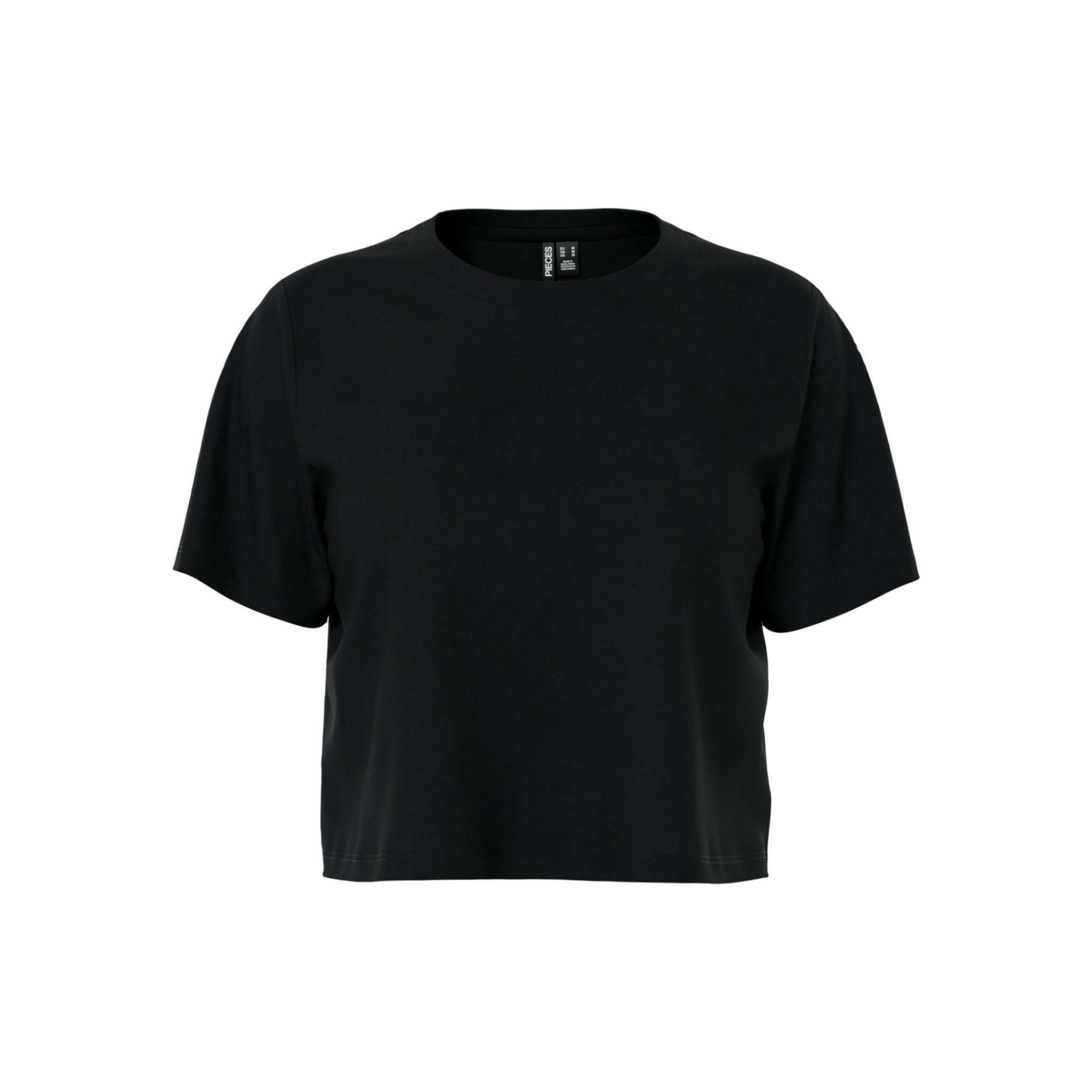 SARA SHORT TEE