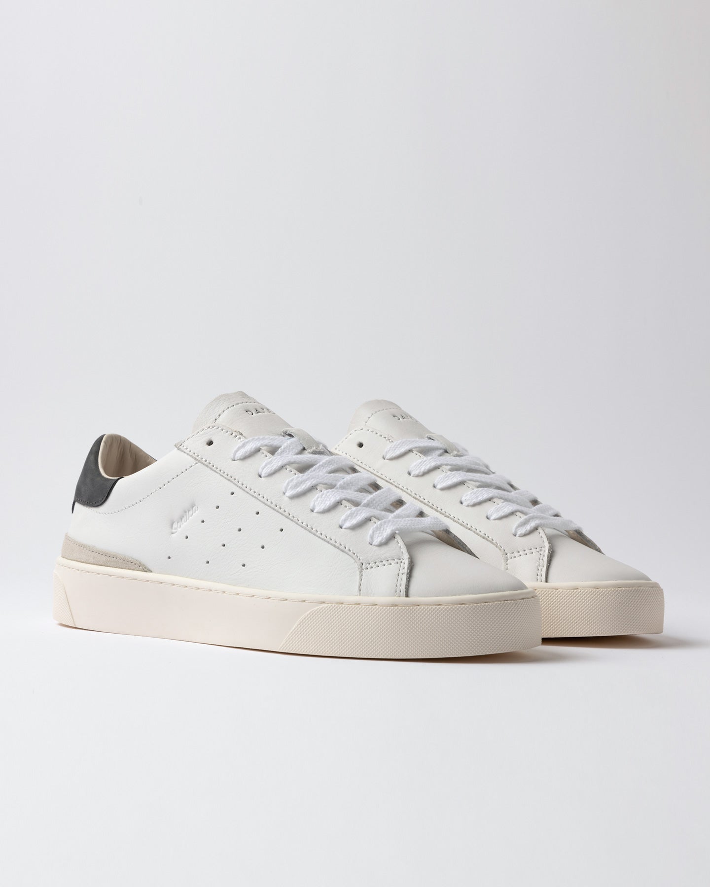 SONICA CALF