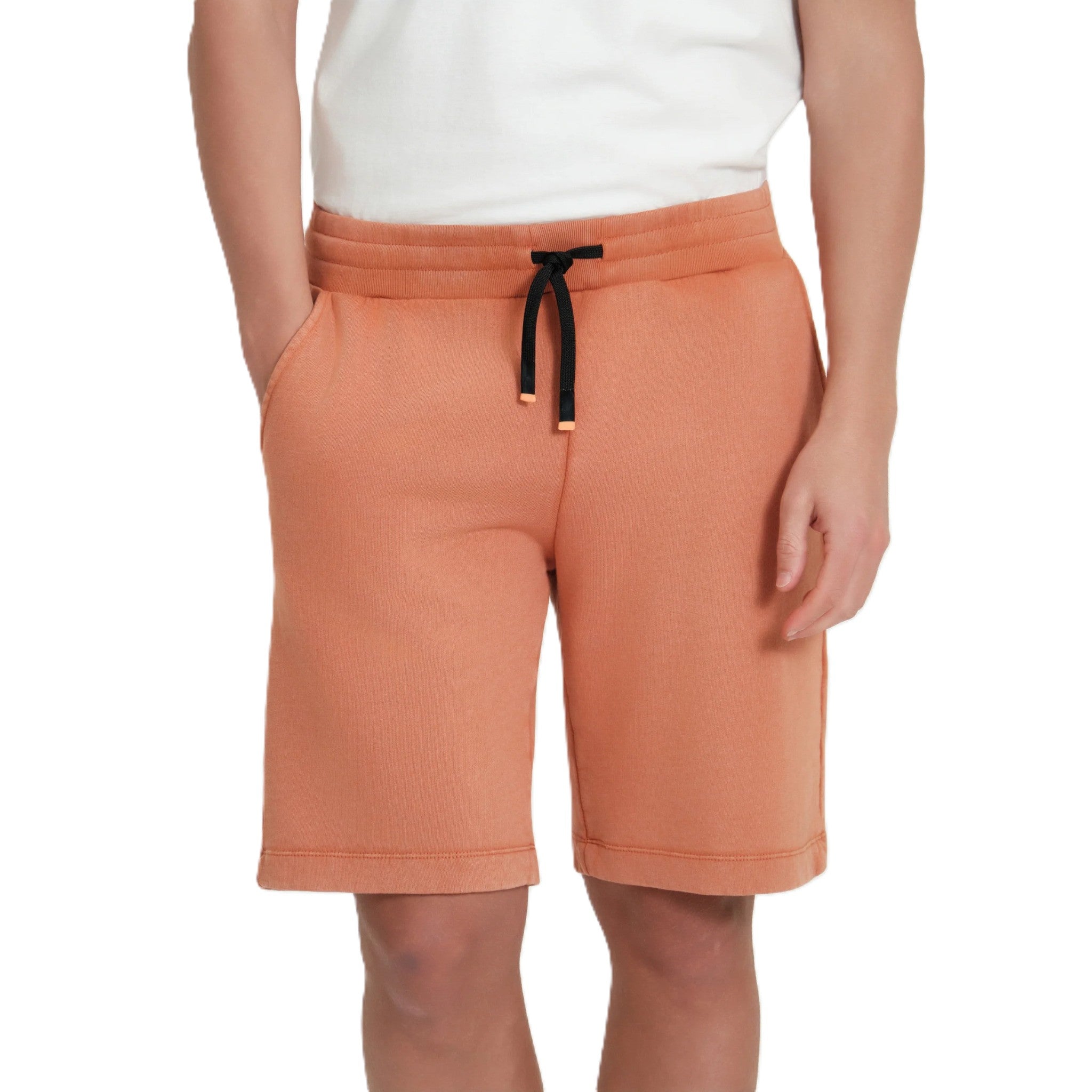 BERMUDA ALE DYE OLD TINTO IN CAPO