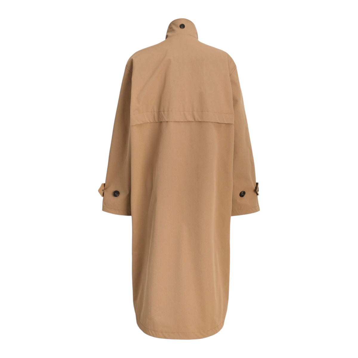 ADORA COAT