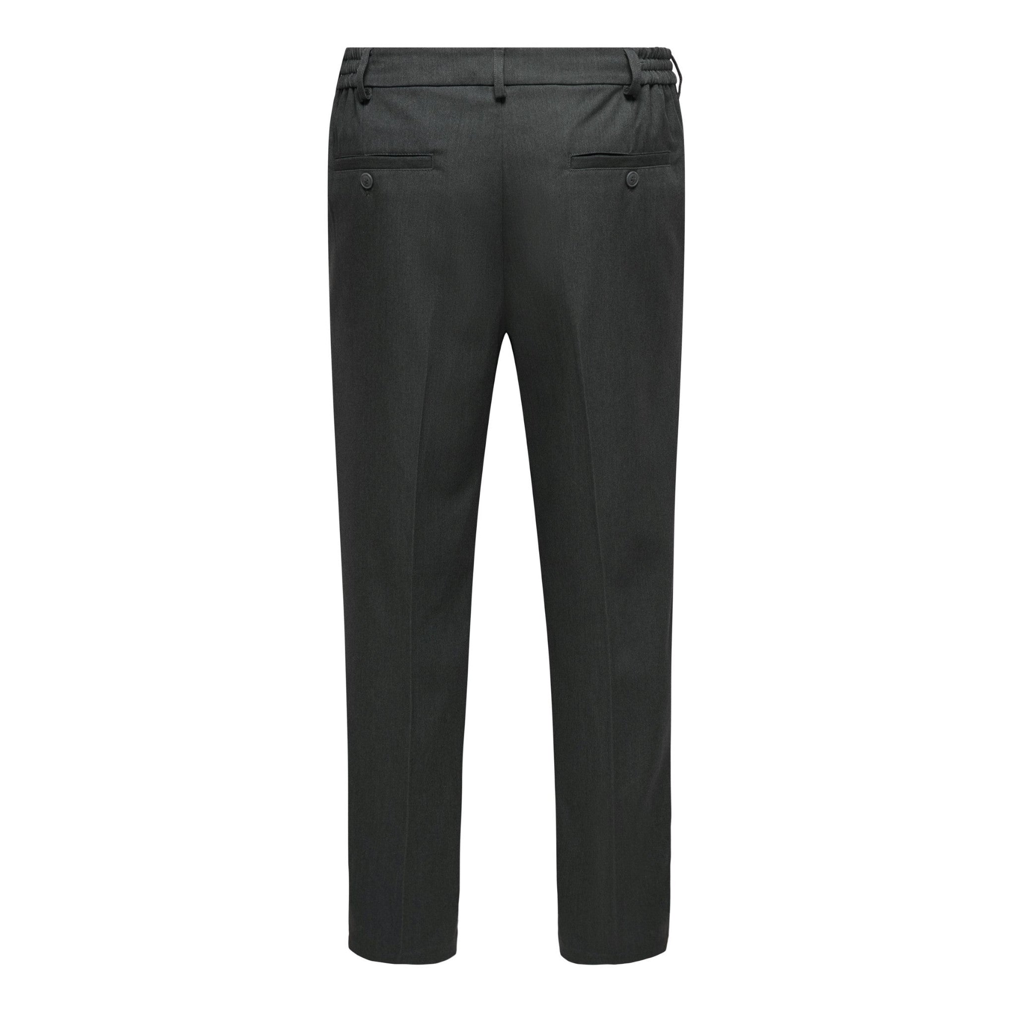 ONSMIRO TAILORED TAPERED PANT