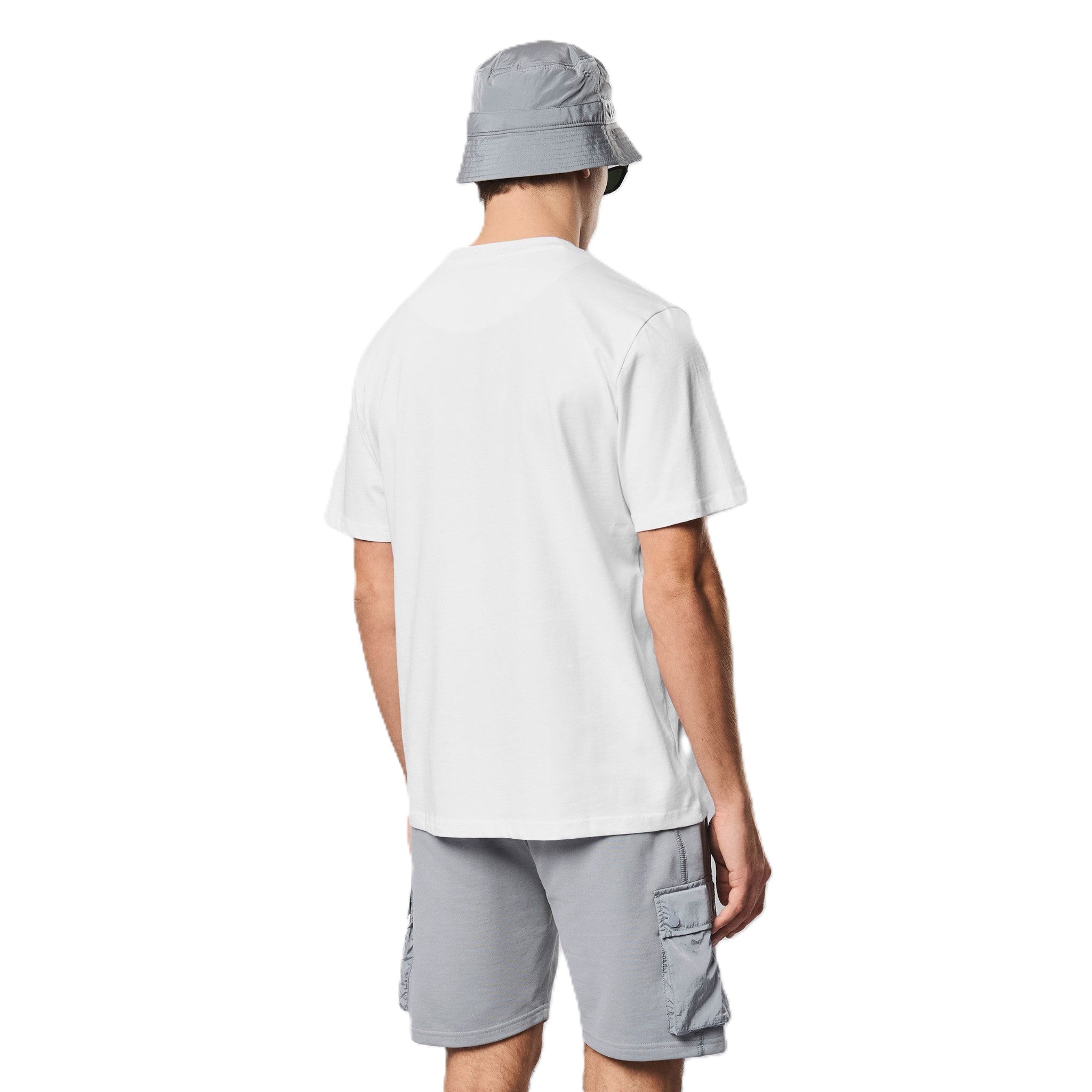 T-SHIRT EVERYONE
