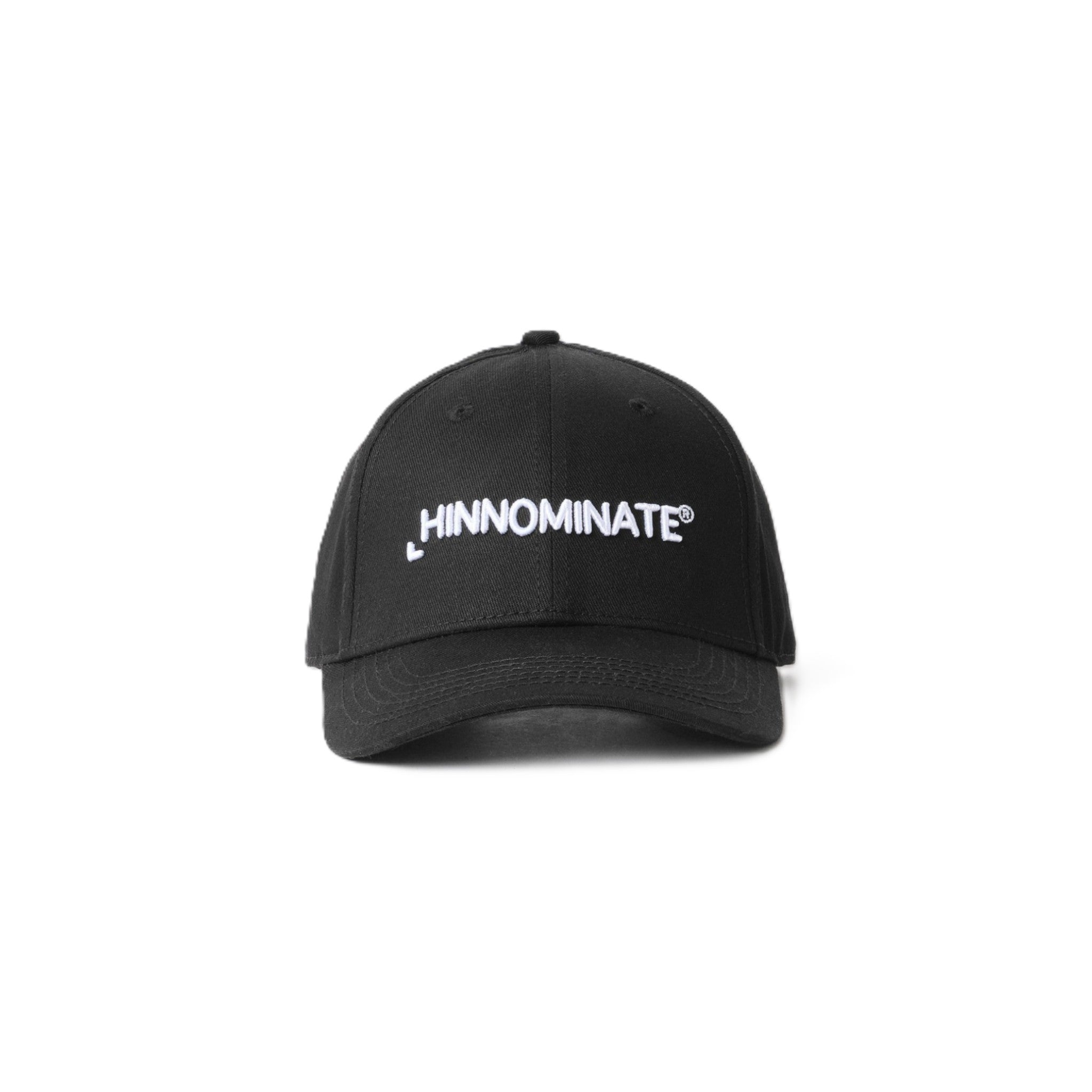 CAPPELLO CON VISIERA CON RICAMO SUL DAVANTI