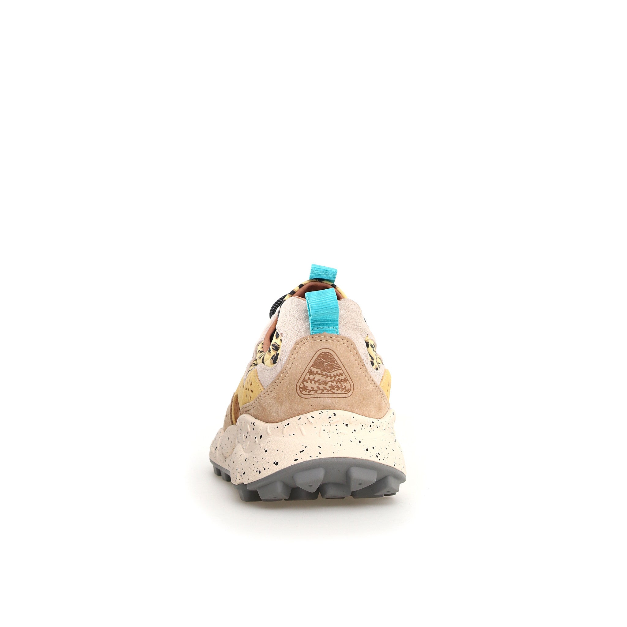 YAMANO 3