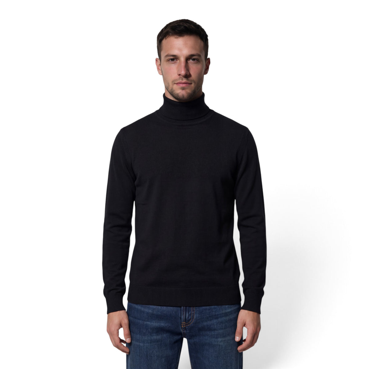 MAGLIA DOLCEVITA