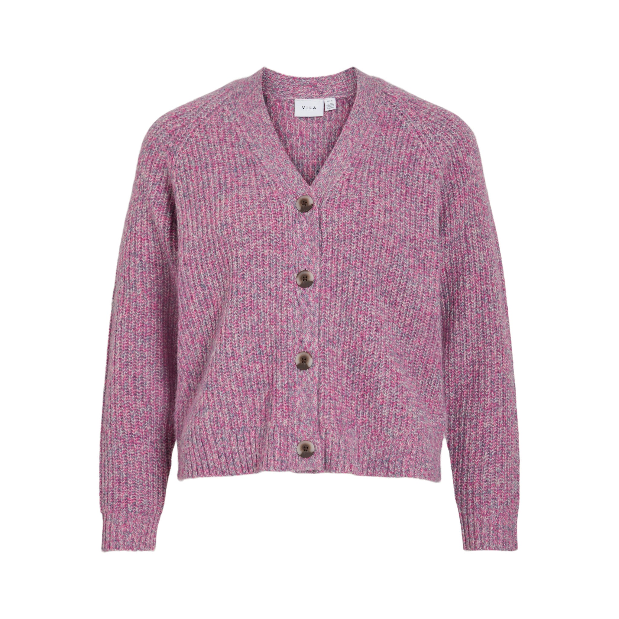 VISPOSA CARDIGAN