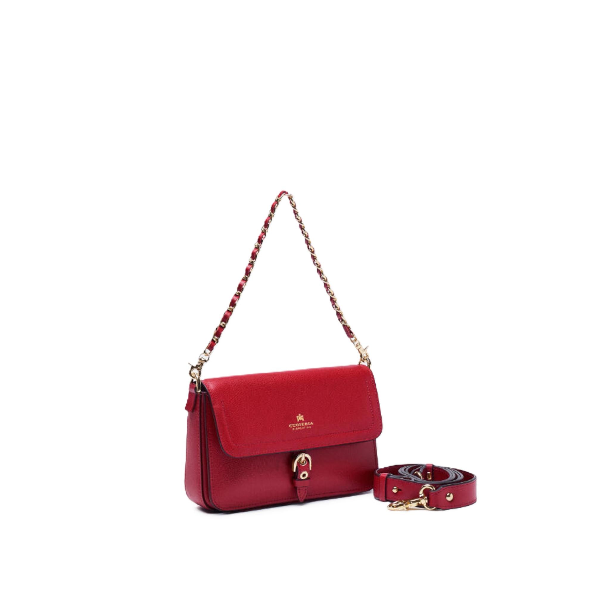 EVA BORSA A SPALLA