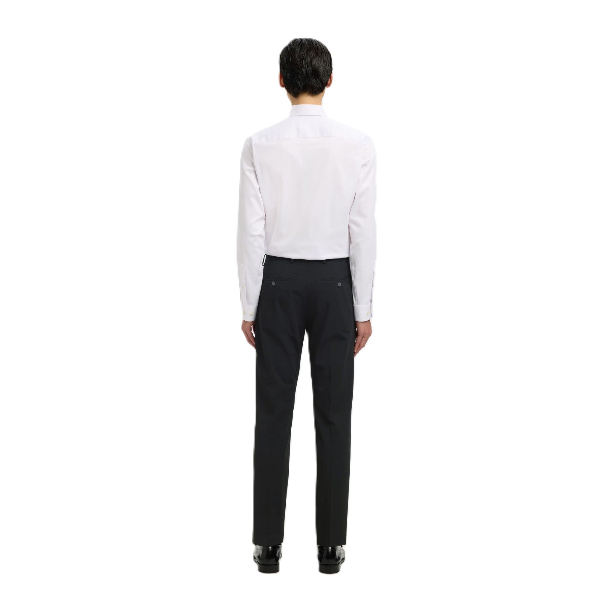 PANTALONI