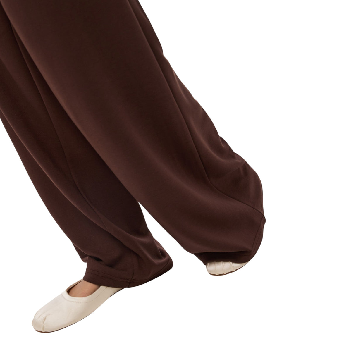 POLLY SWEAT PANTS