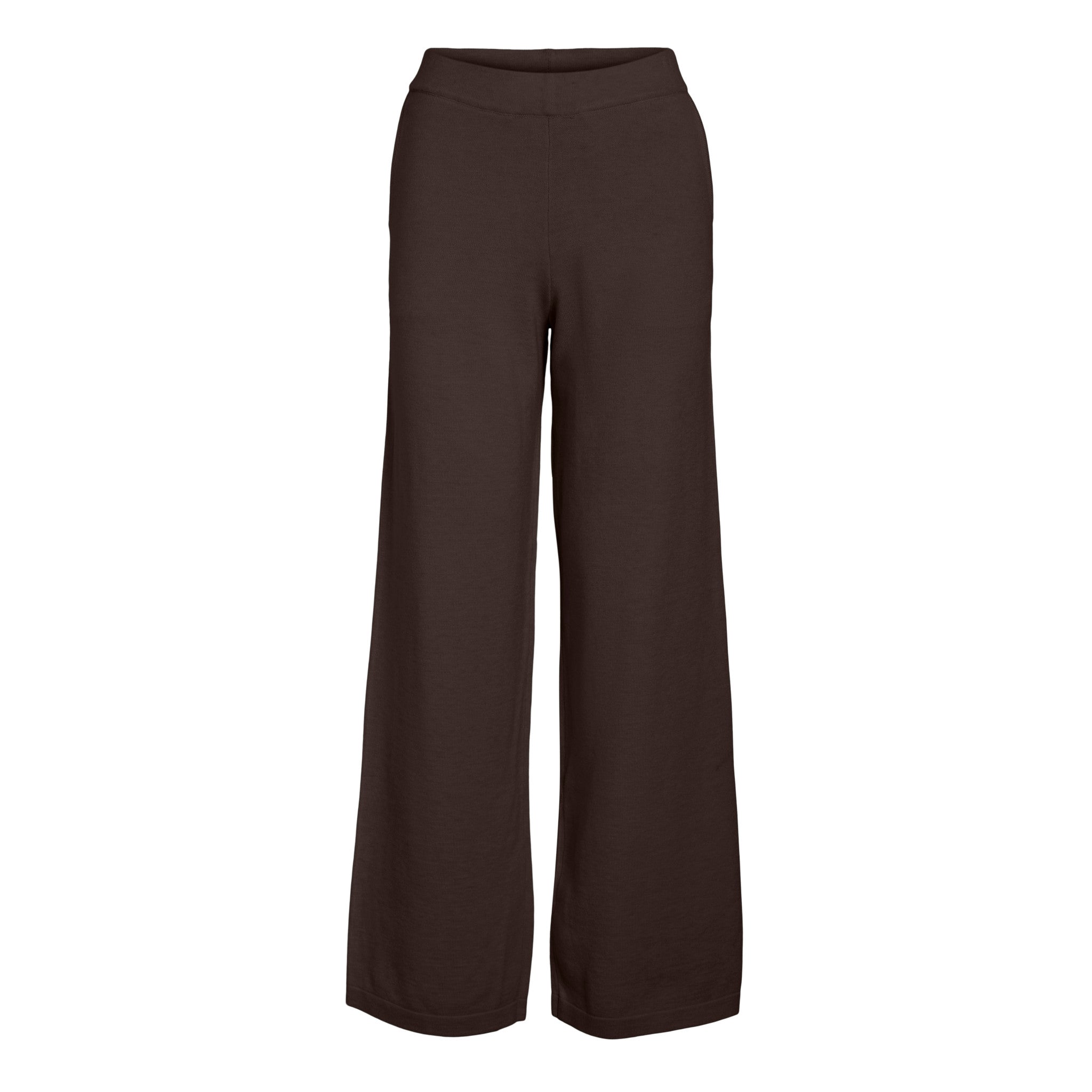 VIPOLLY PANTS