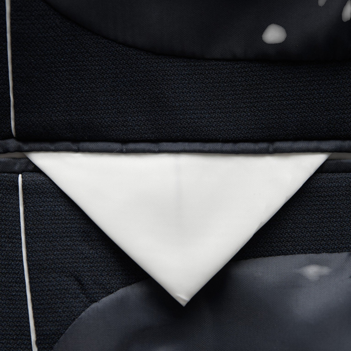 SLIM-NEIL BLAZER