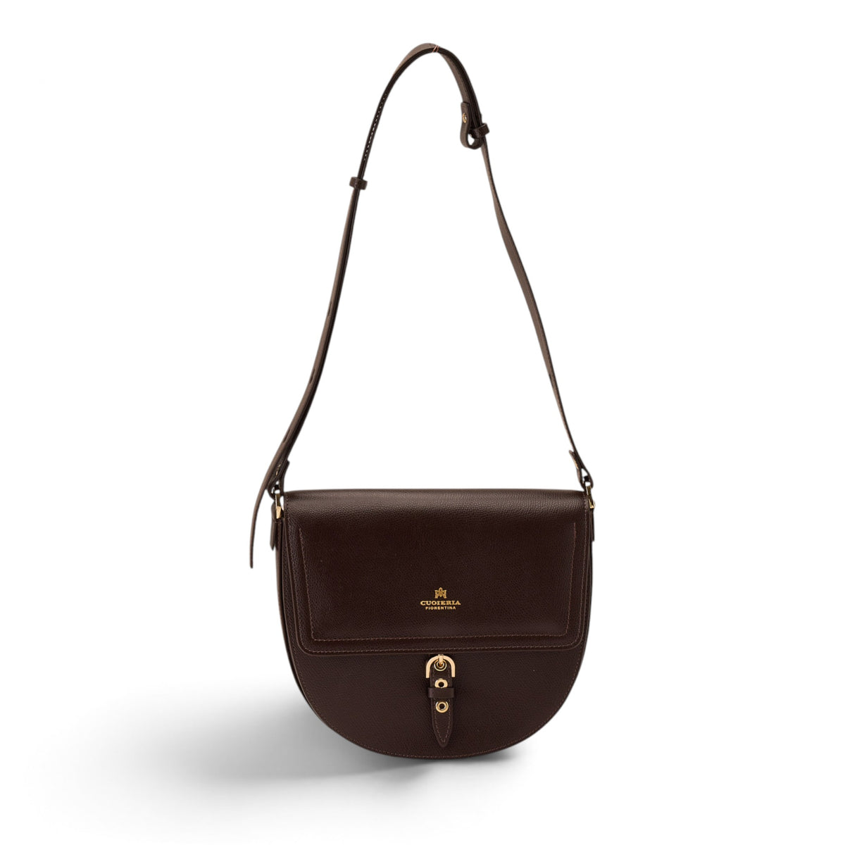 EVA CROSSBODY