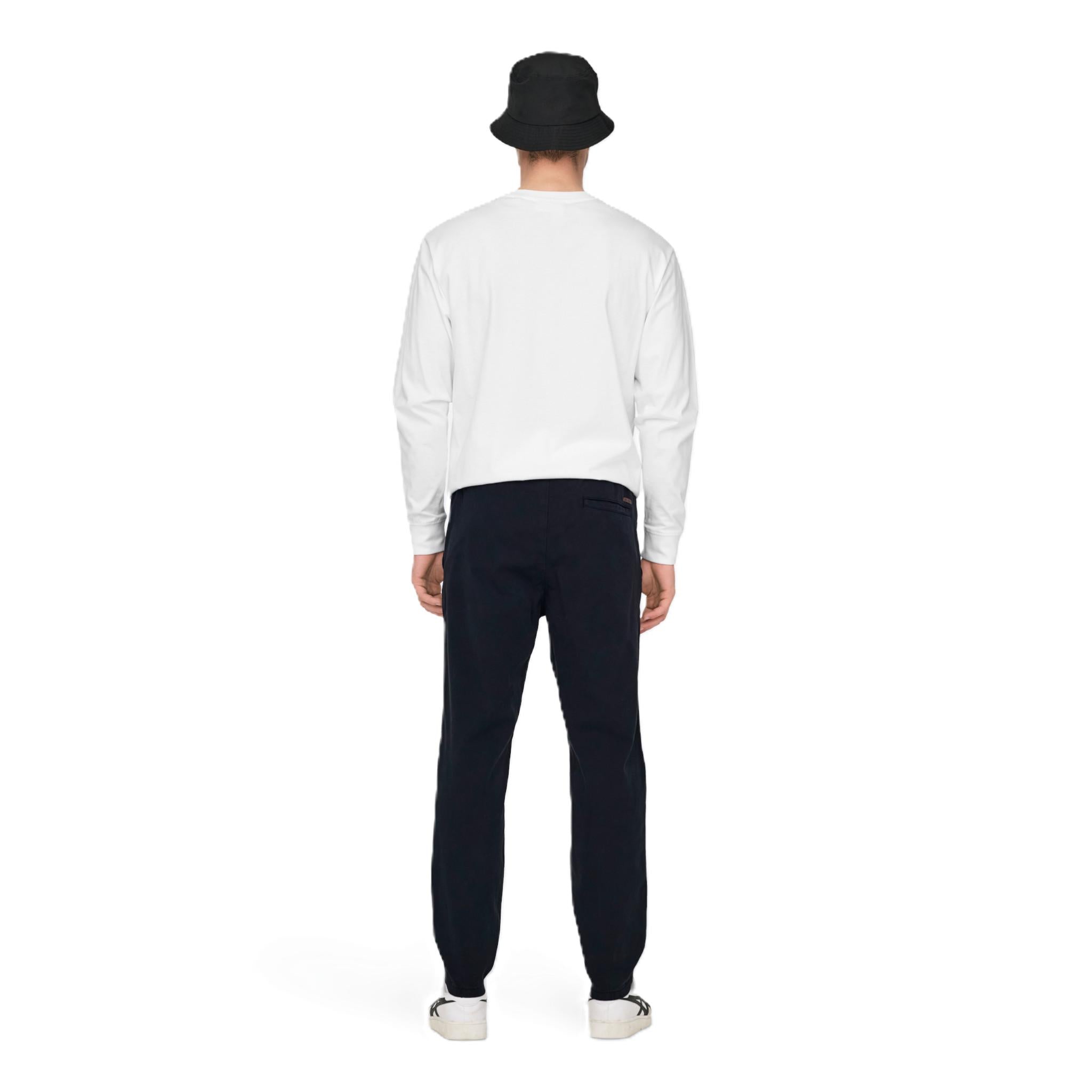 ONSLINUS PANT
