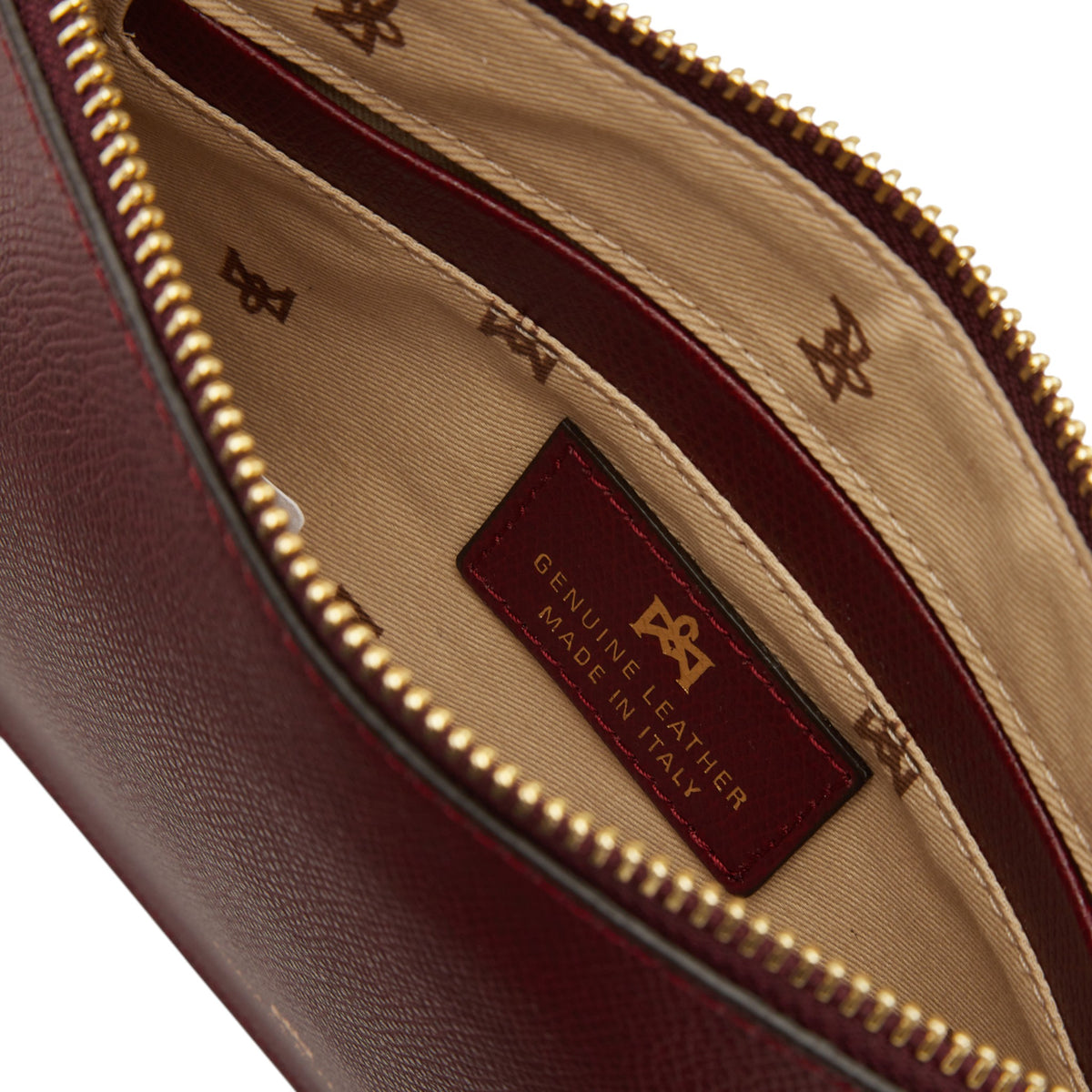 ALICE POCHETTE MEDIA