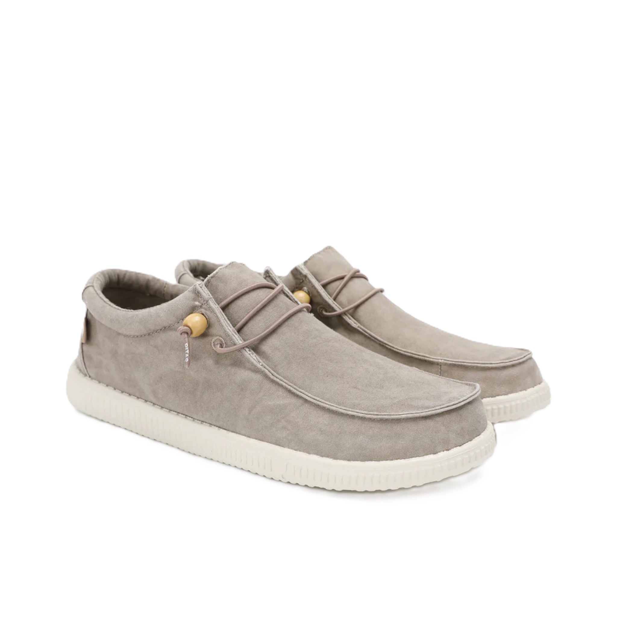 WALLABI WP150 WASHED