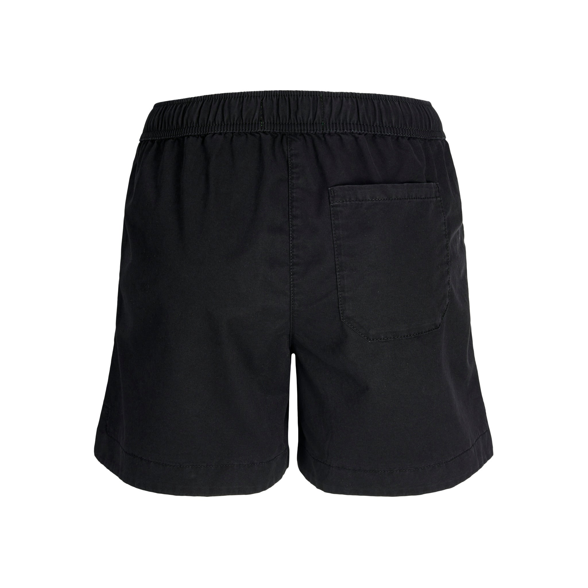 JANES WIDE SHORTS