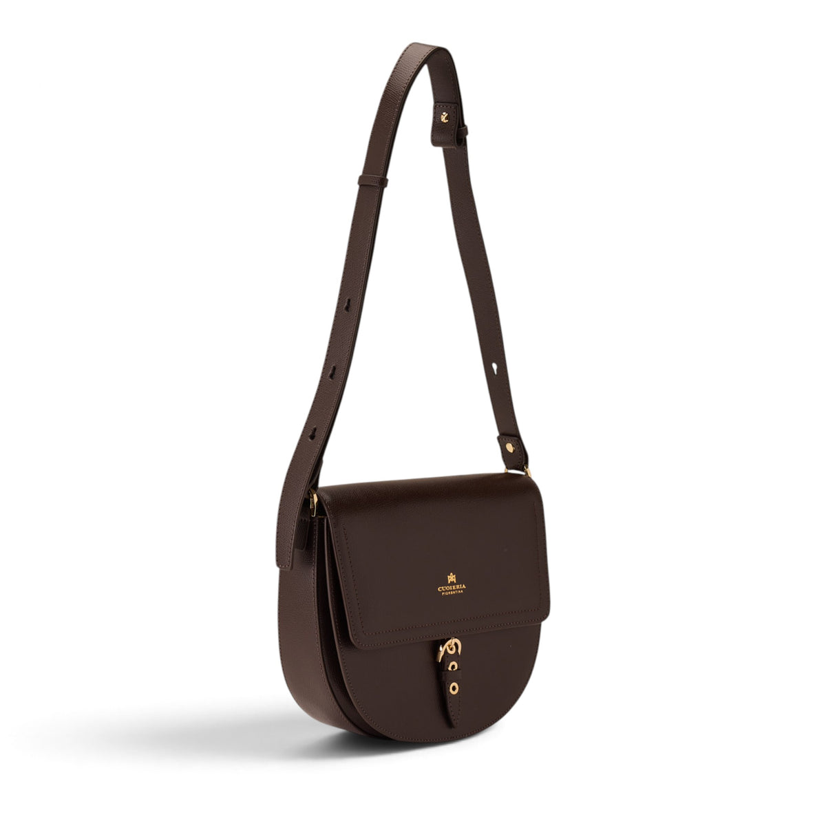 EVA CROSSBODY