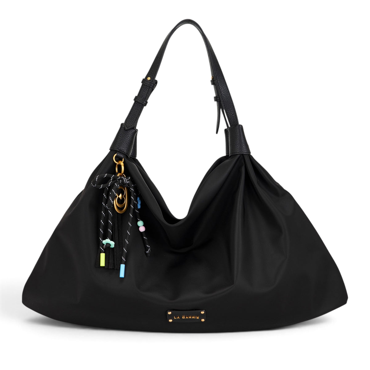 DARK WAVE SOFT SHOPPER