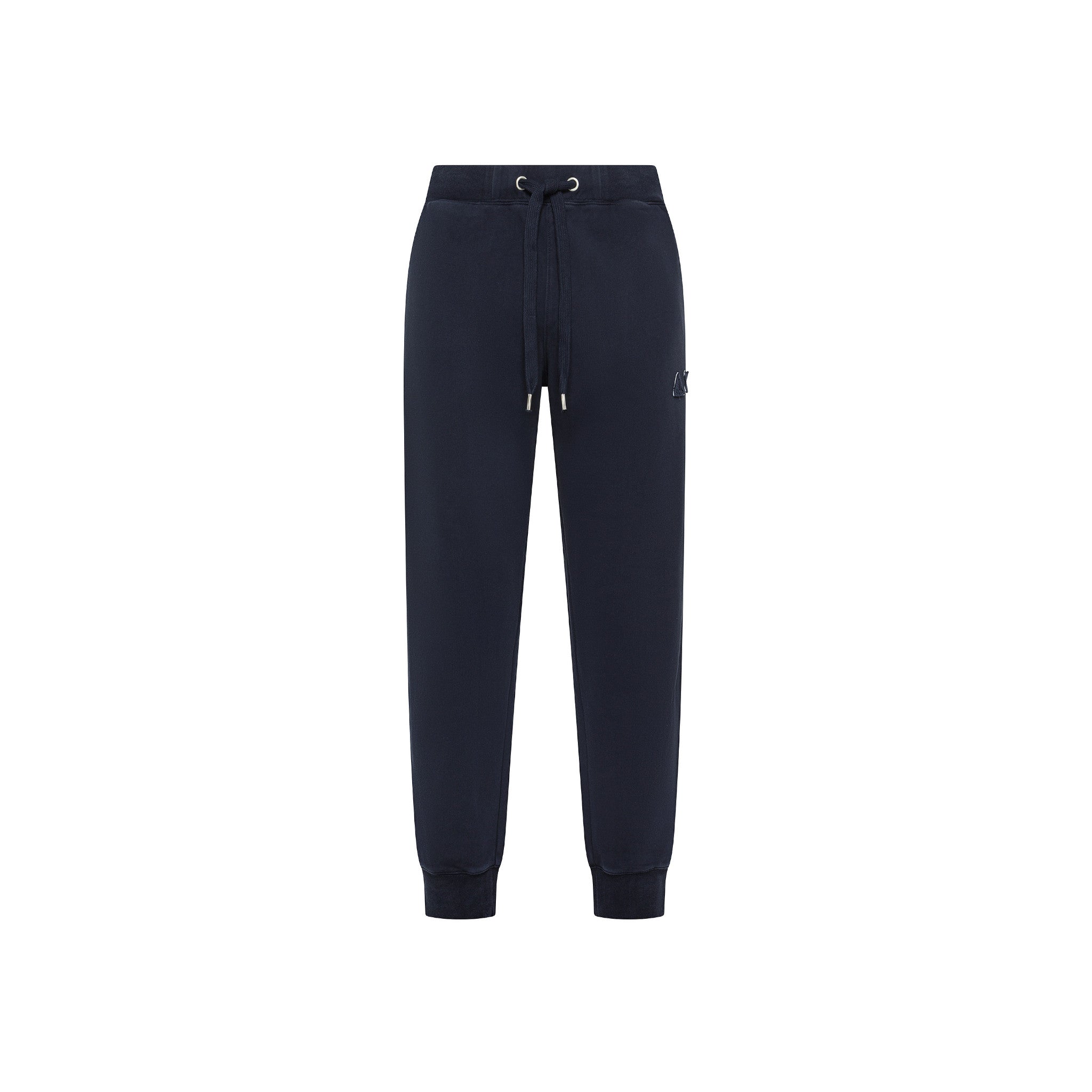 PANTALONI IN COTONE VINTAGE