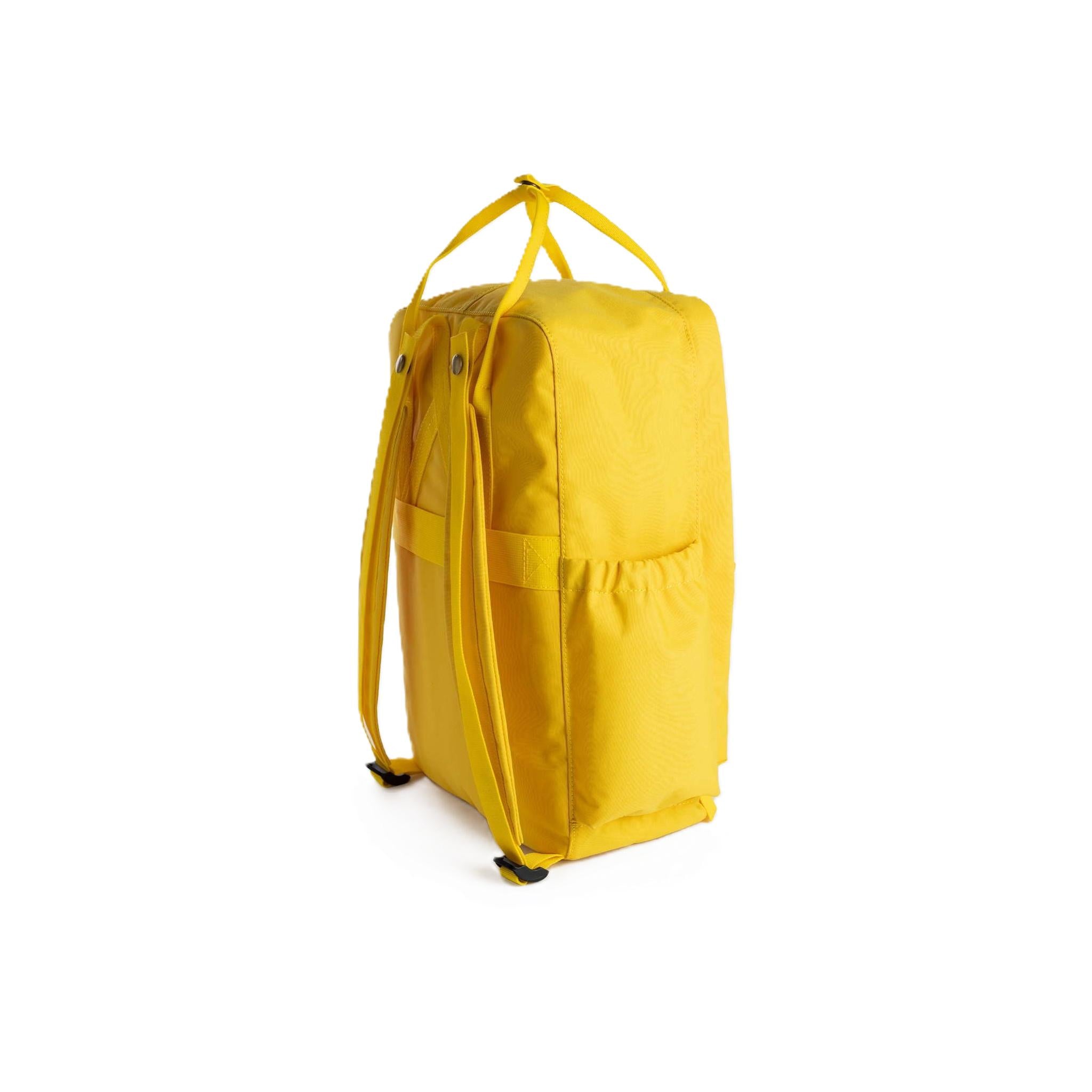 BACKPACK COUR LARGE