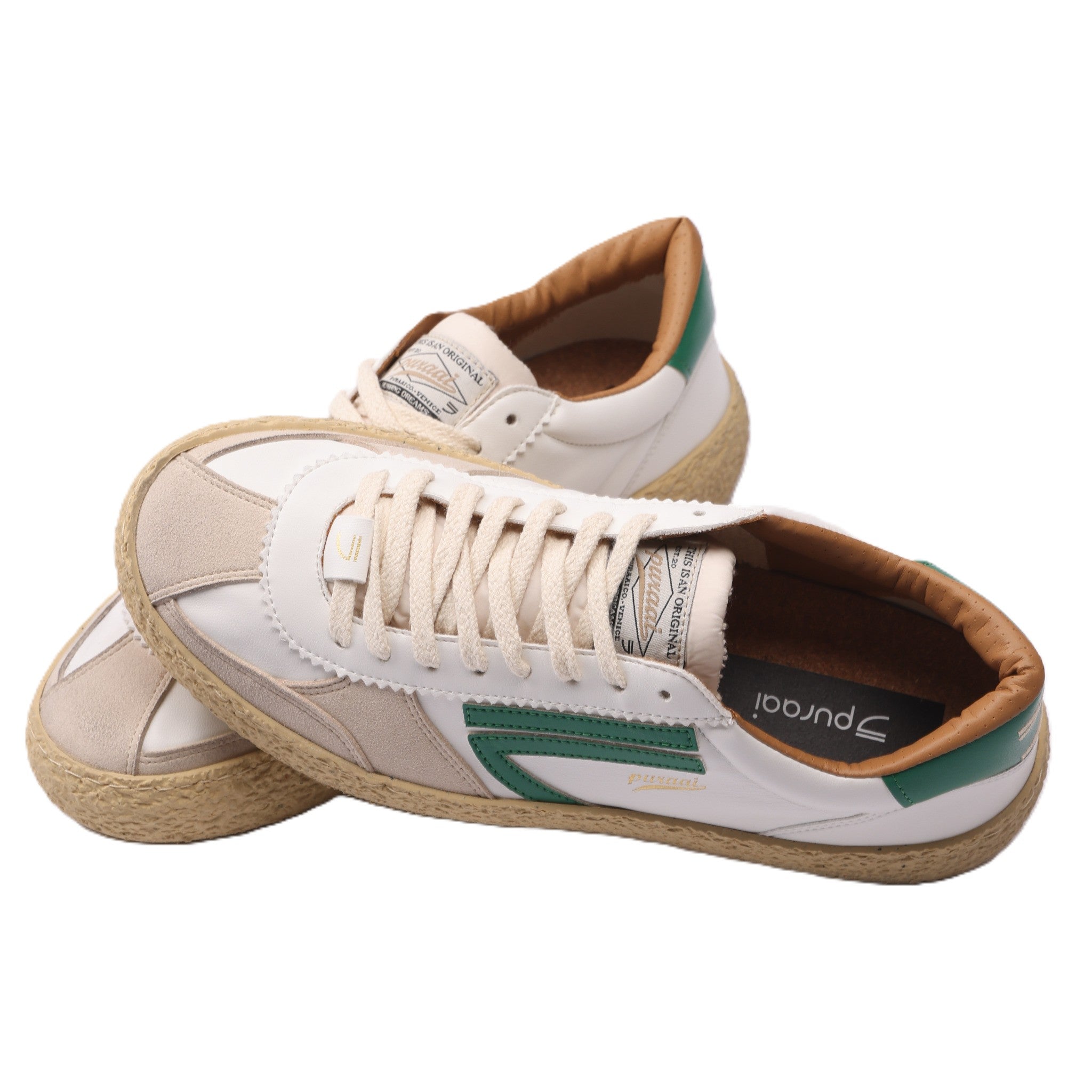VINTAGE GRASS
