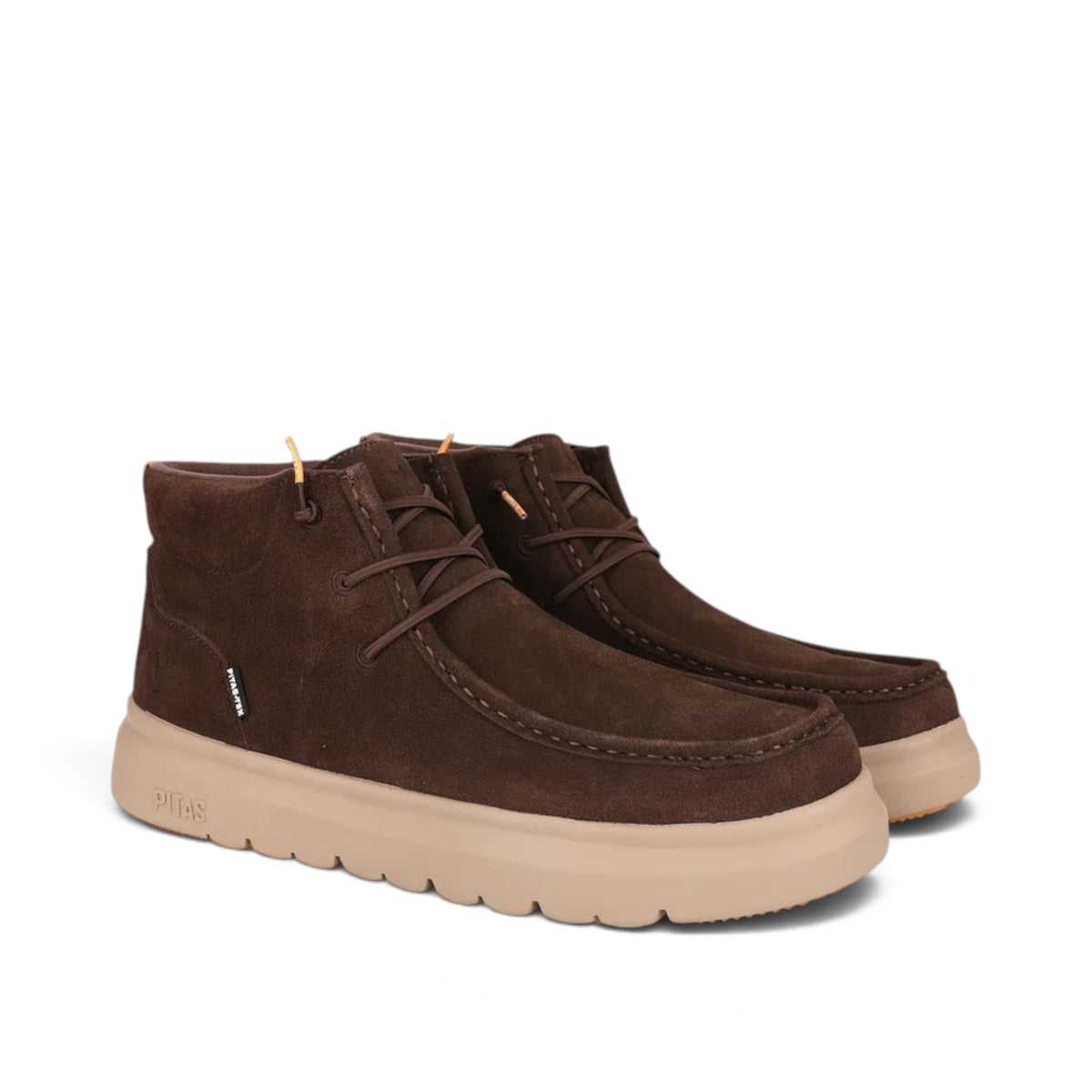 BOTA OLVERA