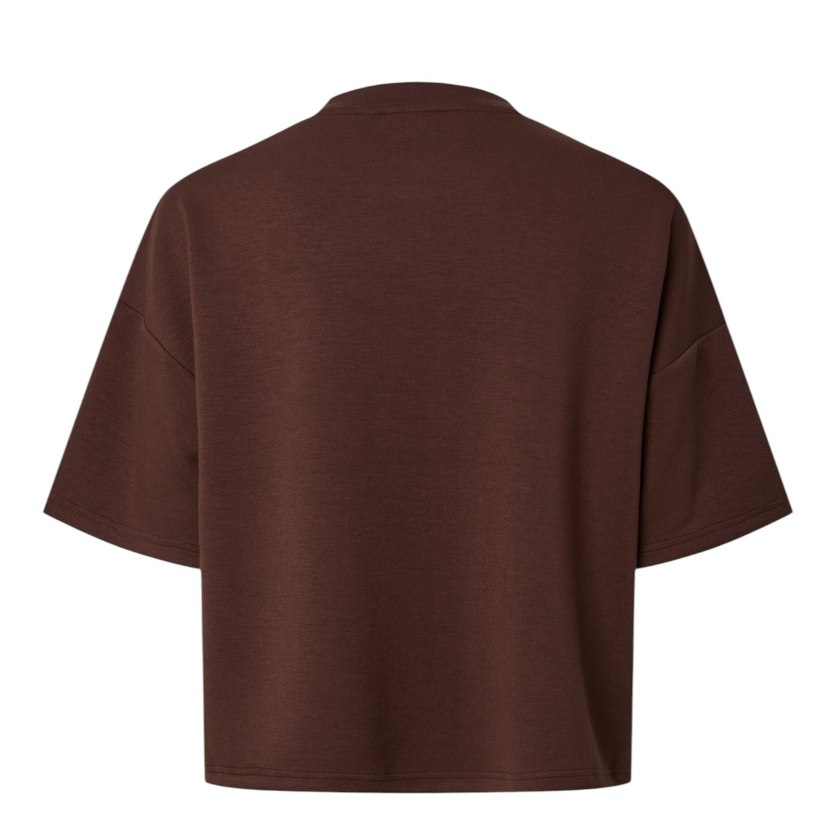 POLLY 2/4 SWEAT