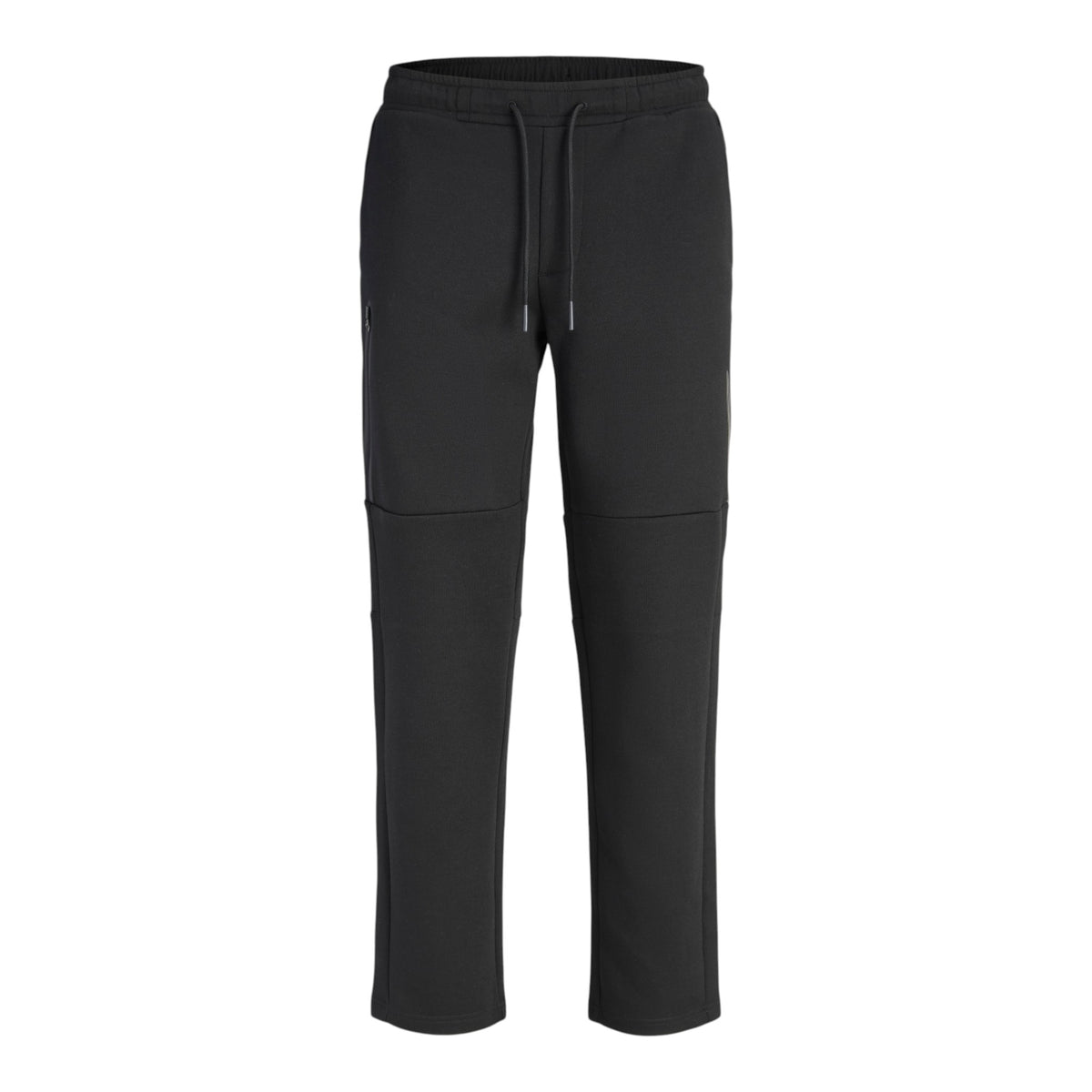 GORDON FUSION SWEAT PANTS