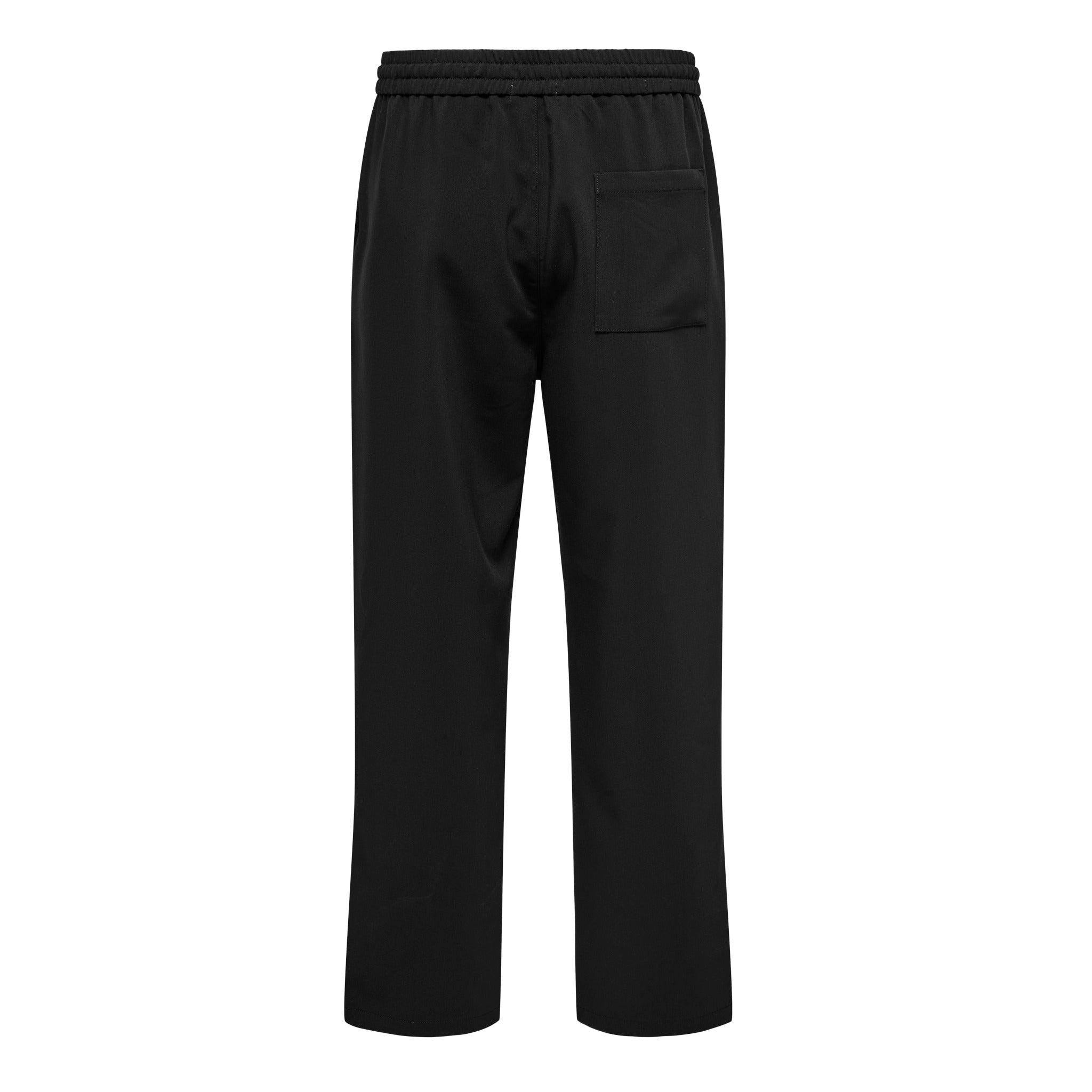 WILL LOOSE STRING PANT