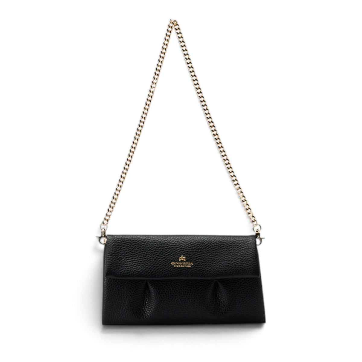 CANDY POCHETTE