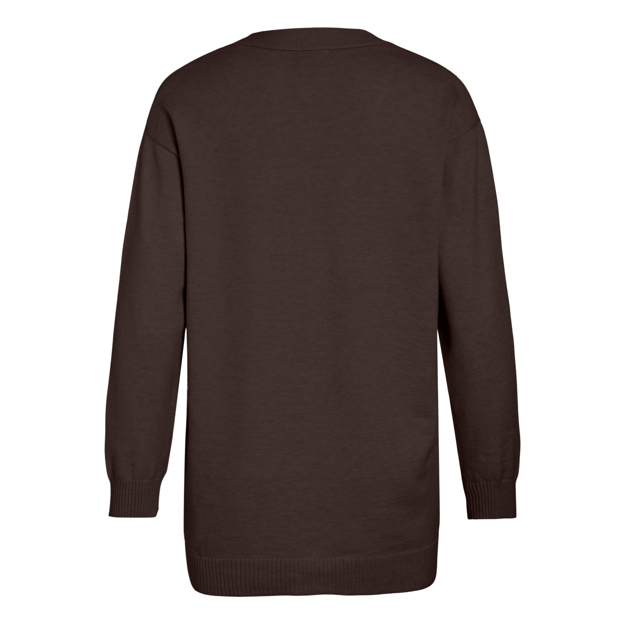 VIPOLLY CARDIGAN
