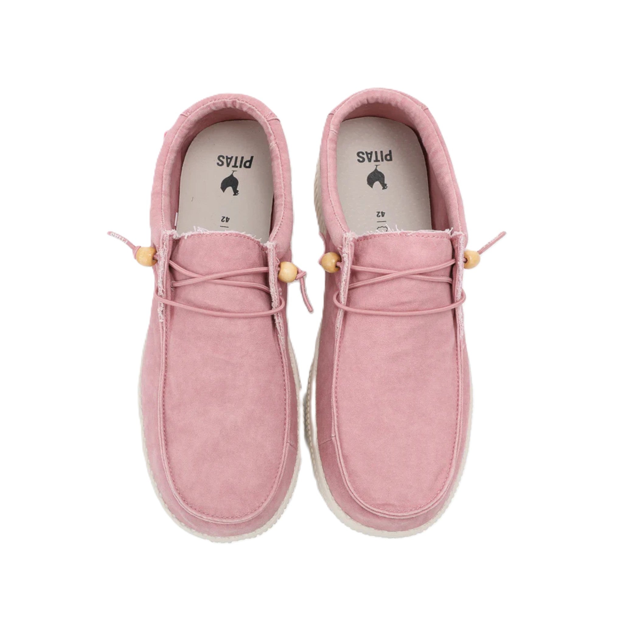 WALLABI WP150 WASHED