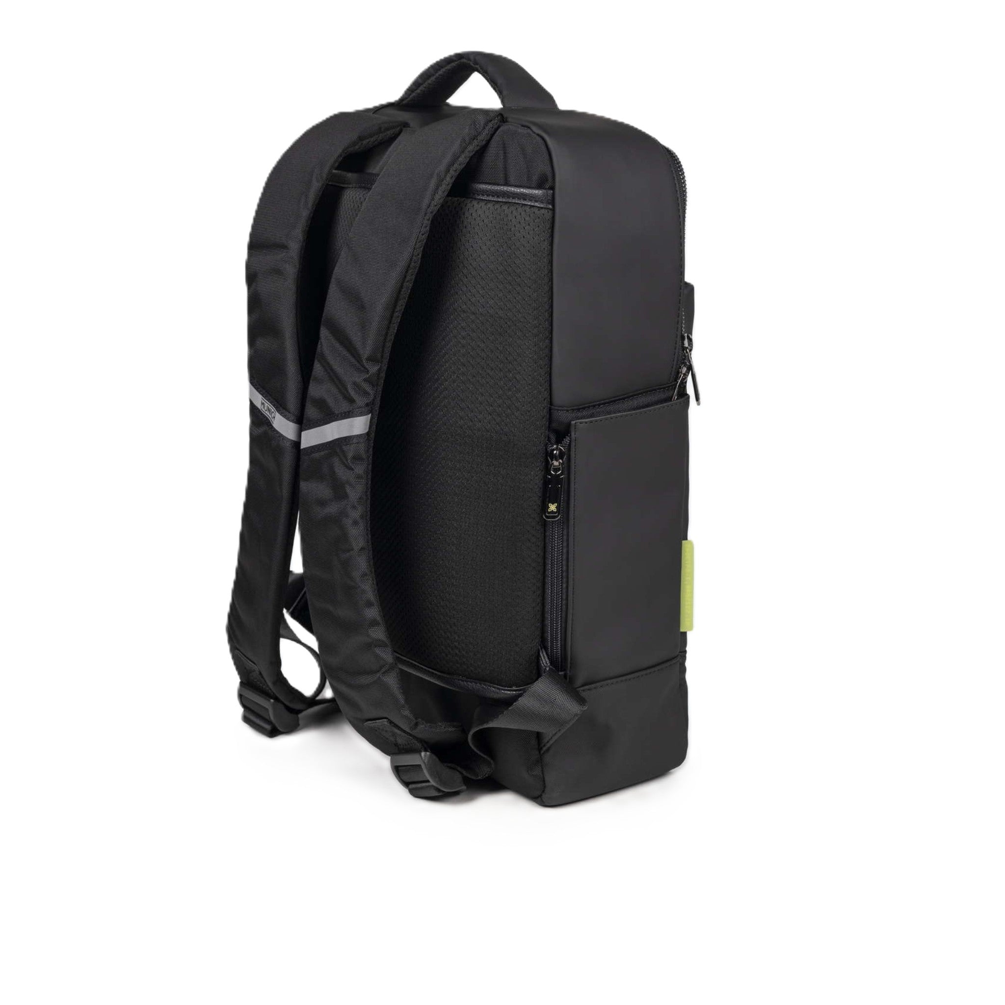 JUNGLE BACKPACK SQUARE