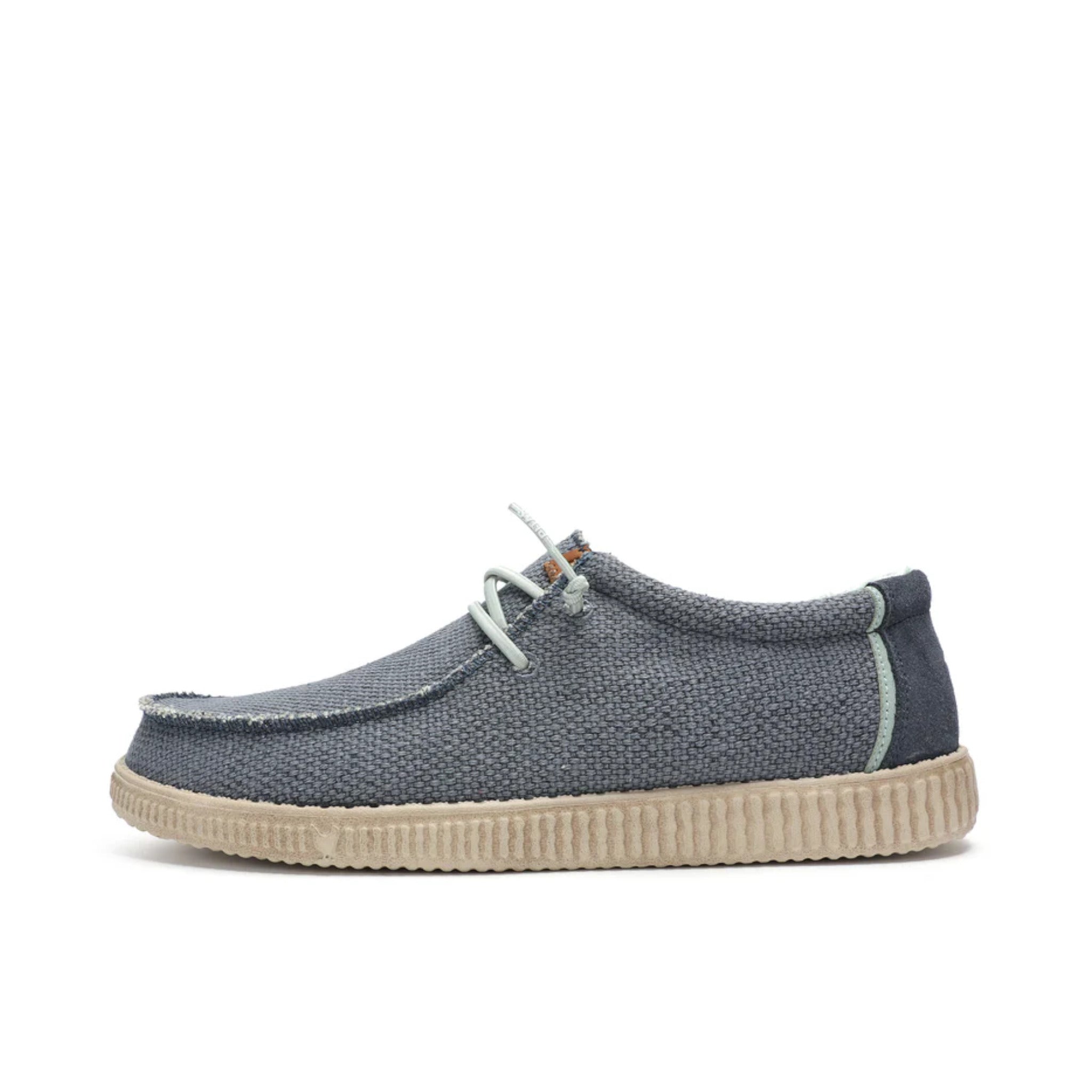 WALLABI WP150 STEVE