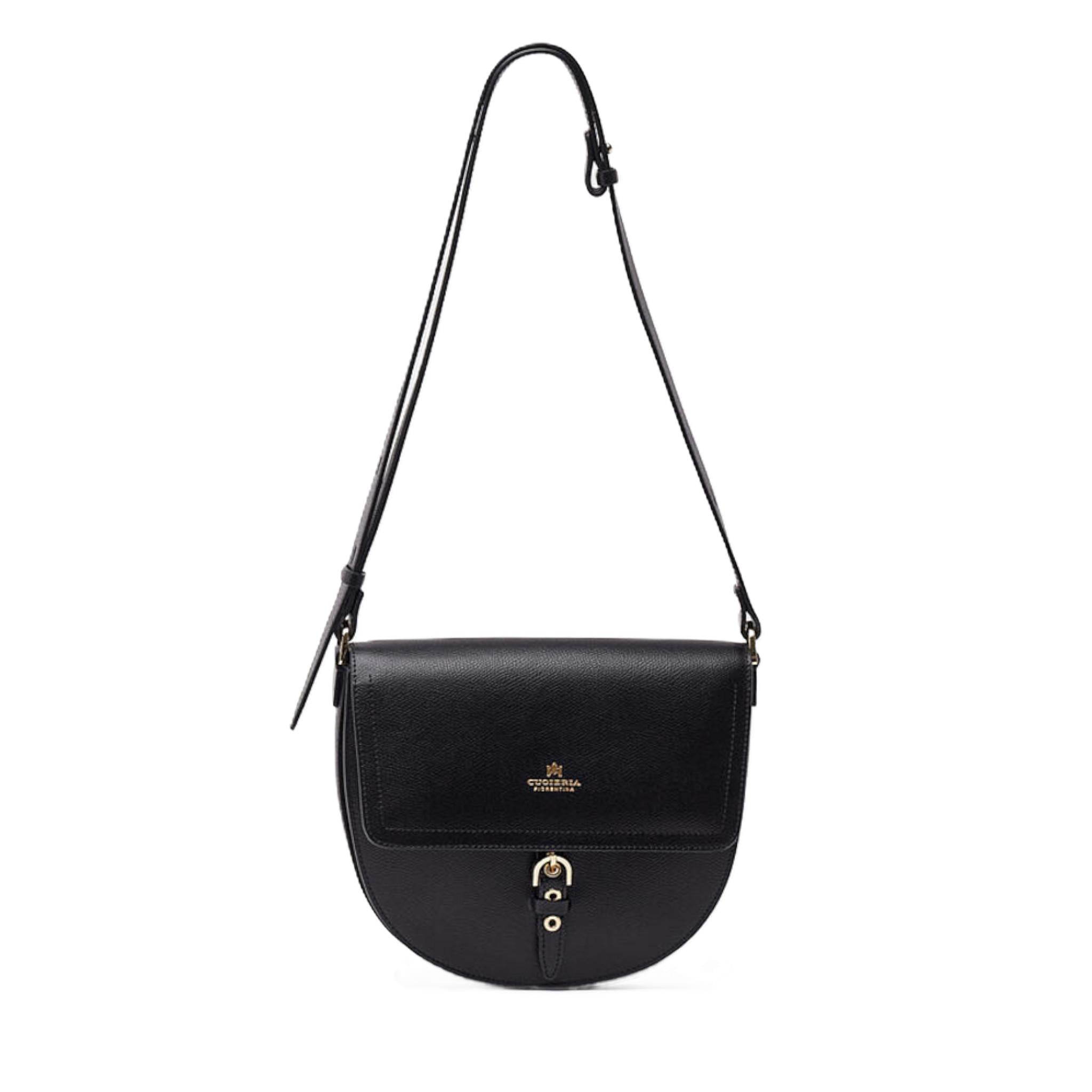 EVA CROSSBODY