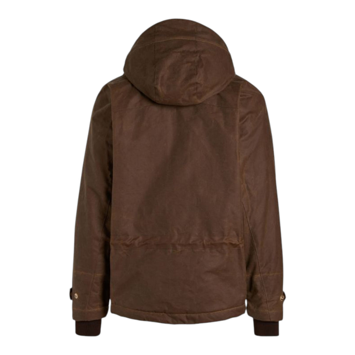 MOUNTAIN JACKET