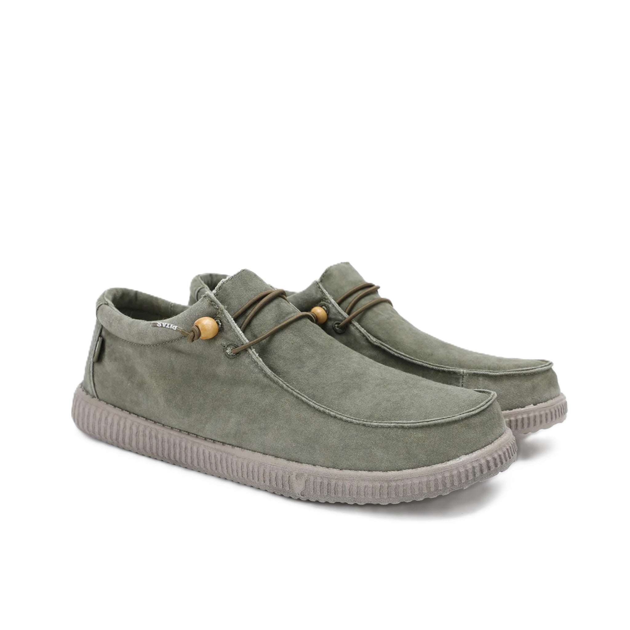 WALLABI WP150 WASHED