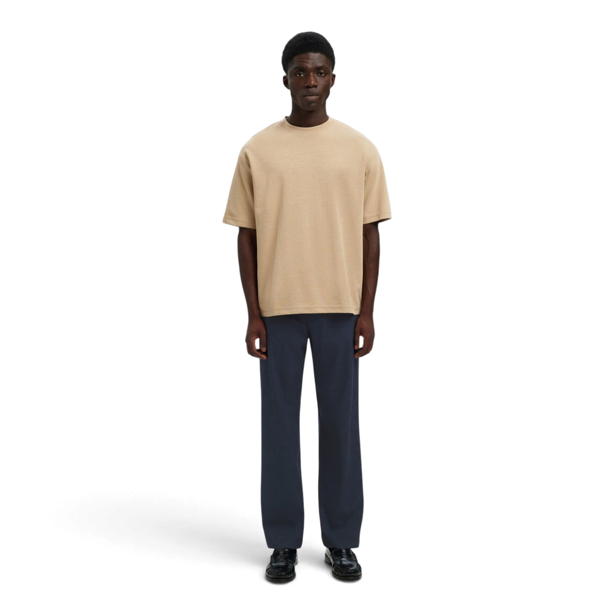 ROBERT STRING PANT